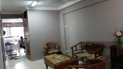 Blk 210 Jurong East Street 21 (Jurong East), HDB 3 Rooms #136473292